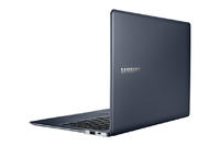 Samsung Series 9 2015 Edition - subnotebook z 12,2" ekranem o wadze 950g