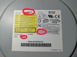 Xbox 360 - Aktualizacja z USB zatrzymuje się na 90%, brak kodów błędów