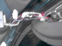 American Legend CS9218 Small - Jak uzbroić ten alarm?