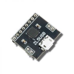 Podsumowanie lat 15 z elektroniką - od migania diodkami po książkę! Podsumowanie lat 15 z elektroniką - od migania diodkami po książkę!