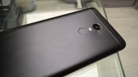Xiaomi Note 4 Not Turning On, Green & Red LED Notifications, Charging Issues & Dent Concerns