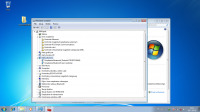 Driver Problem: Can't Install Network Card Drivers on Acer Aspire E1-570 (Win 7 Pro)