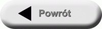 koszyk na zakupy, dodawanie produktów dodawanie kategorii formularzem PHP MSQL koszyk na zakupy, dodawanie produktów dodawanie kategorii formularzem PHP MSQL