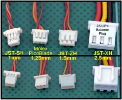 Professional Pin Crimper for Connectors - Seeking Photo-Identified Tool (Max 90chars)
