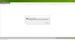 E-declarations v13.0.0 Update: Certificate Problem (Mismatch or Invalid) - How to Fix?
