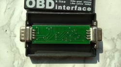 Jaki program diagnostyczny do VW LT 35 2.5 tdi AHD z 2000r.?