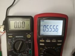 Black + Decker, akumulator do elektronarzędzi i powerbank w jednym Black + Decker, akumulator do elektronarzędzi i powerbank w jednym