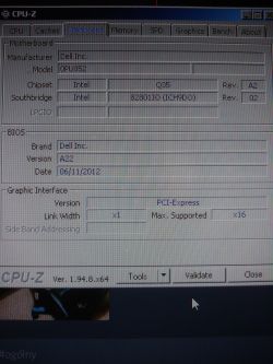 Dlaczego mam w Call of Duty: Modern Warfare maksymalnie 15 FPS?