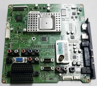 [Sprzedam] Częsci z telewizora Samsung LE37A552P3R