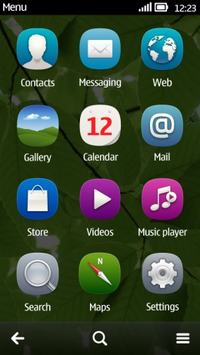 Symbian Belle, Nokia przedstawia nową wersję skazanego na śmierć systemu, wideo Symbian Belle, Nokia przedstawia nową wersję skazanego na śmierć systemu, wideo