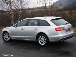 Audi A6-C7 Station Wagon: R4 LPG, Manual Transmission, Diesel, 2012/2013 Pricing & Depreciation Audi A6-C7 Station Wagon: R4 LPG, Manual Transmission, Diesel, 2012/2013 Pricing & Depreciation