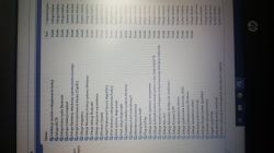 Brak karty dźwiękowej / reakcji na przycisk /dźwięku HP ProBook 6560b Windows 10