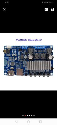 Budowa układu chłodzenia z wentylatorem i czujnikiem do zasilacza 100W