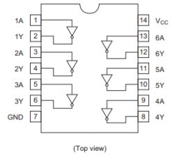 Stare programowalne klawiatury sklepowe PS/2 Gigatek KB128A i KB980 Stare programowalne klawiatury sklepowe PS/2 Gigatek KB128A i KB980