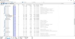 Laptop Slow Boot & Long Response Time: Troubleshooting Startup Delays, Lag & Freezing