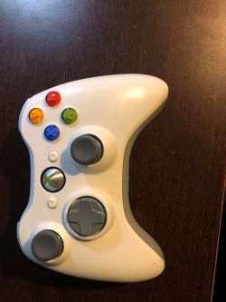 pad xbox 360 potencjometr - wymienić czy użyć Spray Kontakt PR