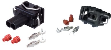 Wtyczka do halogenów Hella, gdzie znaleźć?