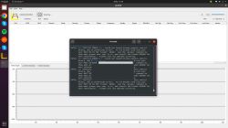 Ubuntu 20.04.4 LTS, TP-Link TL-WN722N - spadek prędkości WiFi, Xiaomi Range Extender Pro
