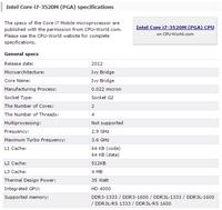 Toshiba Satellite C850 - Upgrade CPU, Intel i3 na i7. Toshiba Satellite C850 - Upgrade CPU, Intel i3 na i7.
