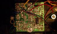 Model auta 27mhz poszukuje pilot Model auta 27mhz poszukuje pilot