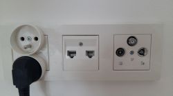 Jaki router kupić do mieszkania 58m² i łącza 333Mb/s?