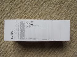 Aiyato E14 CozyLife Homekit RGBCW LED Bulb Cloud-Free: ESP8684H2, DOIT ESPC2-05, OpenESP32C2 Aiyato E14 CozyLife Homekit RGBCW LED Bulb Cloud-Free: ESP8684H2, DOIT ESPC2-05, OpenESP32C2