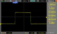 [RTOS] vs Bare Metal - Zalety i wady w systemach embedded