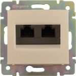 Identifying Wall Sockets for Cat 7a S/FTP Cables: Multimedia Installation Considerations