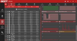 AMD ryzen 5600g - problem ze zintegrowaną grafiką