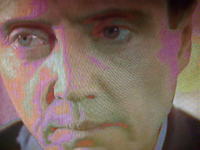 [Samsung 920N] Nieczytelny obraz po wymianie tranzystorów IRF7303 i IRF7306