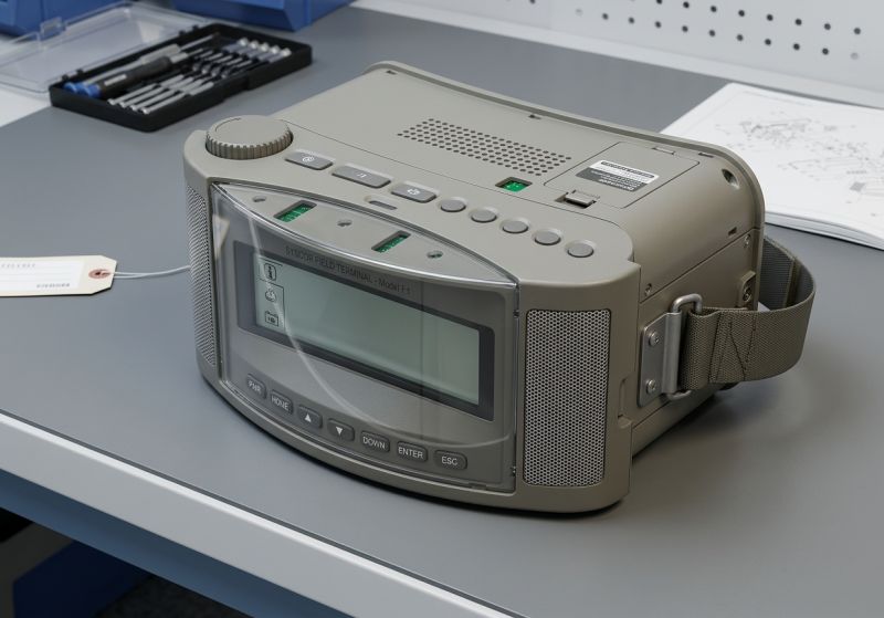 Will the new GPT-Image 2 generate an electronic circuit diagram? Comparison with Nano Banana 2