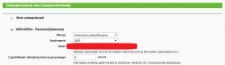 Moduł WiFi RN131 - pierwsze starcie w warunkach domowych - tryb klienta i hosta Moduł WiFi RN131 - pierwsze starcie w warunkach domowych - tryb klienta i hosta