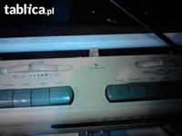 Radia UKF FM uniwersalne