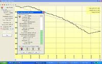 Uzywana bateria 258XX0 - działa tylko 20 minut. Uzywana bateria 258XX0 - działa tylko 20 minut.