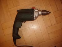 Bosch 1000 Rpe Nie znam modelu Czy ktoś go zna ? Z góry dziękuje