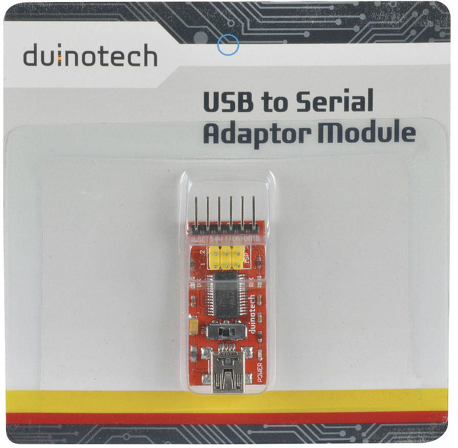 [BK7231N] Teardown of Zemismart TUYA WiFi Ceiling Lamp 34W with CCT RGB ...