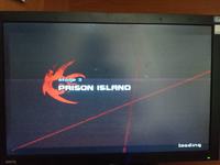 Jak podłączyć PS2 FAT do monitora BENQ FP202W przez VGA?