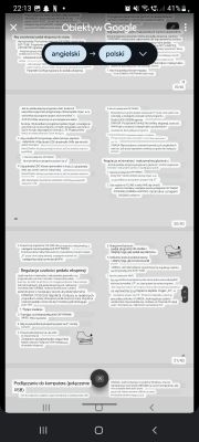 Instrukcja w języku polskim do multiefektu VOX Tonelab ST - Gdzie znaleźć?