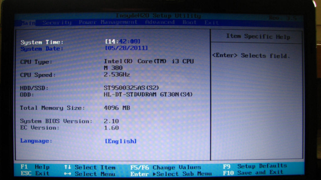 Биос 650. Биос Тошиба. BIOS ноутбуков Toshiba. Ноутбук Тошиба 2005 год биос. Загрузка биос Toshiba.