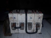 Jak podłączyć silnik SZJe54 10kW 220/380V: gwiazda czy trójkąt?