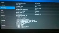 Blow AVH-9900 - Eqalizer does not work properly on Chinese 2 din radio
