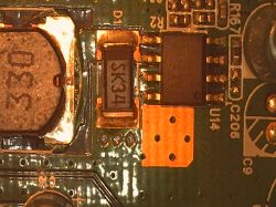 Tani mikroskop elektroniczny, recenzja Tani mikroskop elektroniczny, recenzja