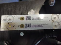 TV PHILIPS 28hfl3010t/12 - Jakie kupić do niego podświetlenie LED?