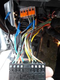 A6 C5 Avant: Automatic Low Beam Issues, Light Automation, Burnt Filaments & Wiring Concerns