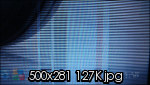 Problem z matrycą Toshiba L300-14 Problem z matrycą Toshiba L300-14