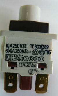 [Kupię] kupie wlaczniki do lodowko zamrazarki bosch kgs3772/02
