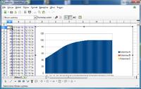 laptop - program do sprawdzenia jak długo laptop chodzi na baterii 0% laptop - program do sprawdzenia jak długo laptop chodzi na baterii 0%
