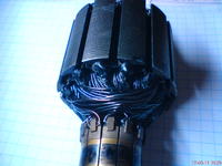 Tylnia wycieraczka do seicento - nie działa