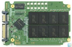 ASUS K50IN z SSD Transcend SSD370S - zawiesza się, BSOD, błąd C7 Ultra DMA
