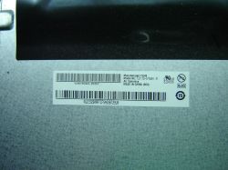 I am looking for firmware tv grundig 22 vle 6320 bf does not light blue led